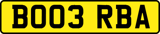 BO03RBA