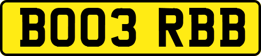 BO03RBB
