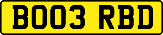 BO03RBD
