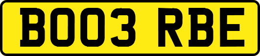 BO03RBE