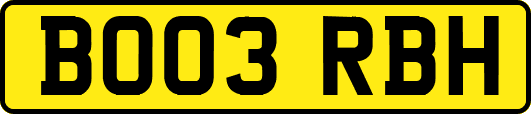 BO03RBH