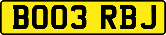 BO03RBJ