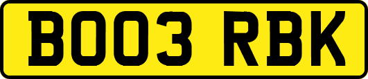 BO03RBK