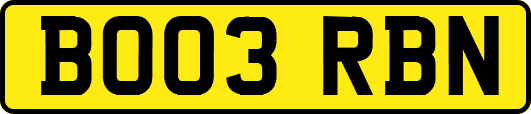 BO03RBN