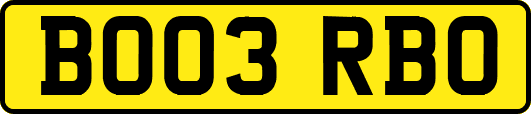 BO03RBO