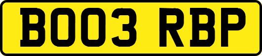 BO03RBP