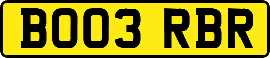 BO03RBR