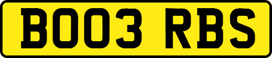 BO03RBS