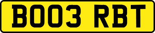 BO03RBT