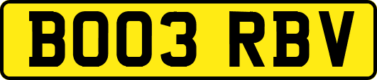 BO03RBV