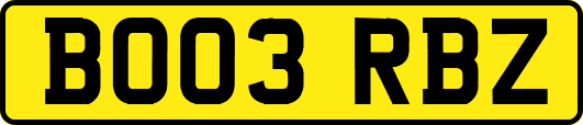 BO03RBZ
