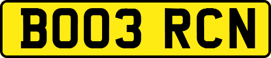 BO03RCN