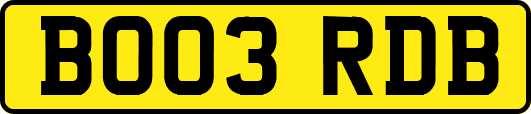 BO03RDB