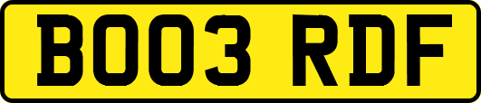 BO03RDF
