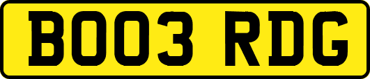 BO03RDG