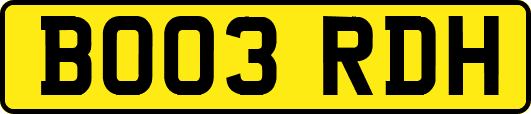 BO03RDH