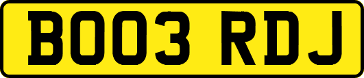BO03RDJ