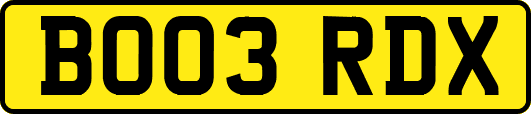 BO03RDX