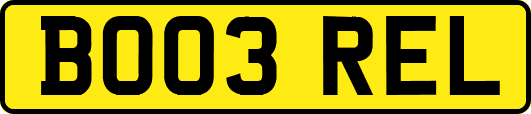 BO03REL