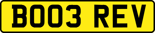 BO03REV