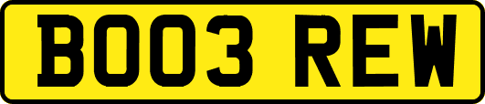 BO03REW