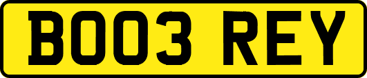 BO03REY