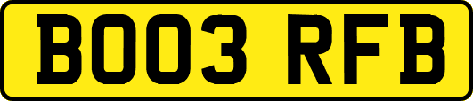 BO03RFB