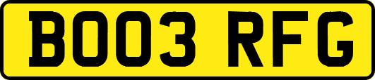 BO03RFG