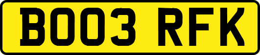 BO03RFK