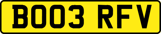 BO03RFV