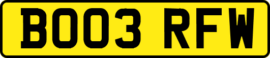 BO03RFW