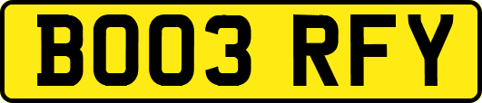 BO03RFY