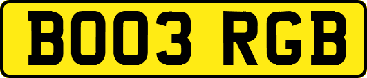 BO03RGB