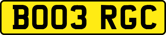 BO03RGC