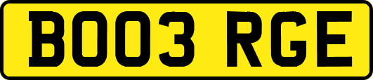 BO03RGE