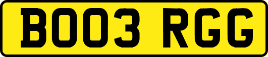 BO03RGG