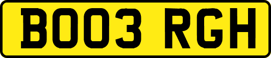 BO03RGH