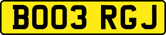 BO03RGJ