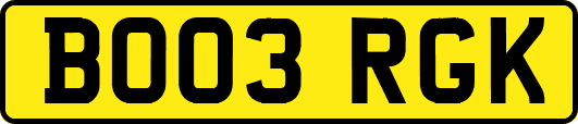 BO03RGK