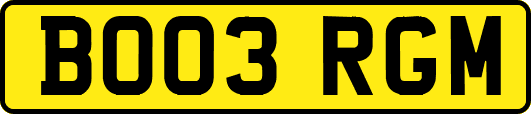 BO03RGM