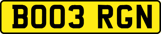 BO03RGN