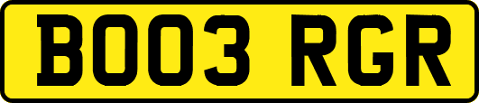 BO03RGR