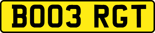 BO03RGT