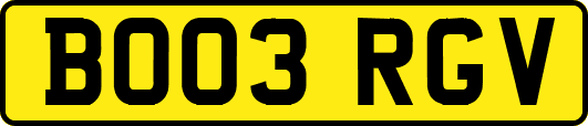 BO03RGV