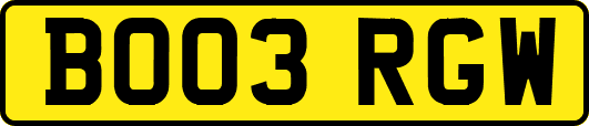 BO03RGW