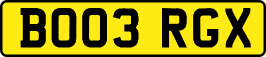 BO03RGX