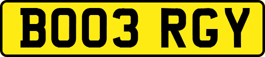BO03RGY