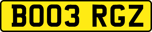 BO03RGZ