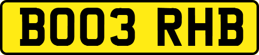BO03RHB