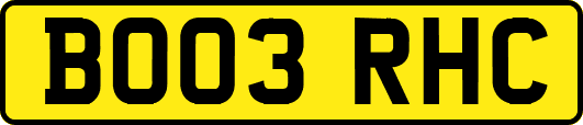 BO03RHC